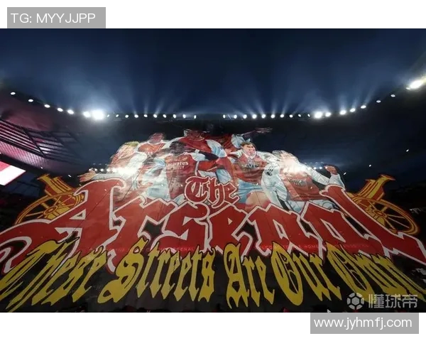 亚特联与达拉斯激战正酣比分悬念不断引发球迷热议