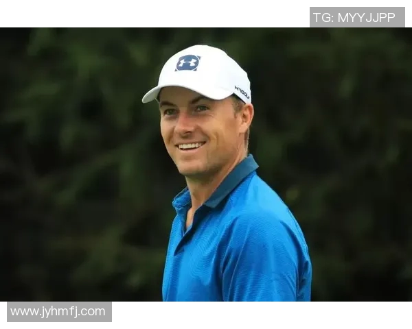 乔佩里与唐纳森的精彩对决引发的网球热潮与未来展望