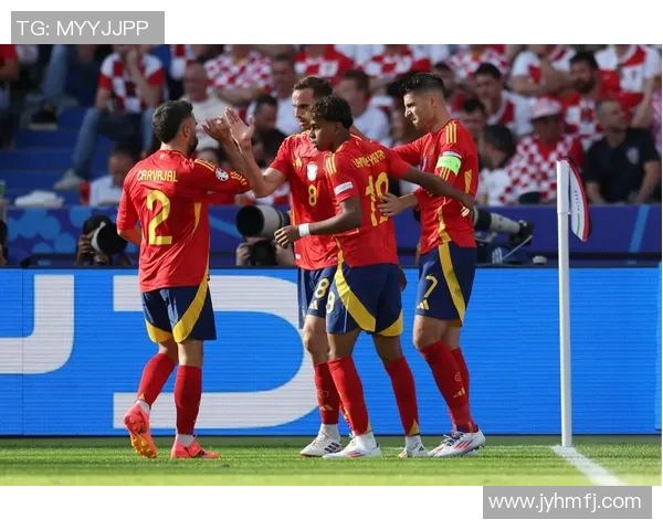 亚松森国民迎战博塔争夺南美洲足球赛季冠军荣耀