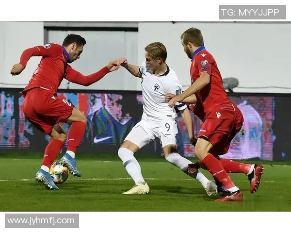 亚美尼亚与爱沙尼亚足球对决精彩回顾及赛后分析