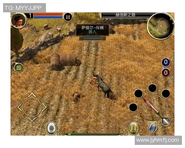 亚特兰与伐木者的巅峰对决谁将赢得这场激烈的较量