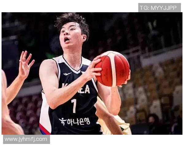 亚青赛精彩对决中国队与韩国队全场录像回放尽在这里不容错过