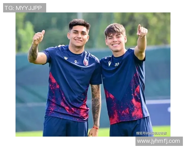 亚特兰大与海法首发阵容分析及比赛前瞻解析