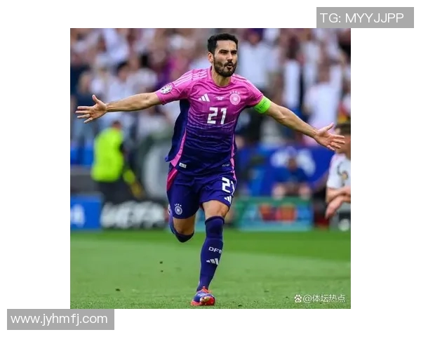 京多安引领球队新篇章助力战术革新与年轻球员成长