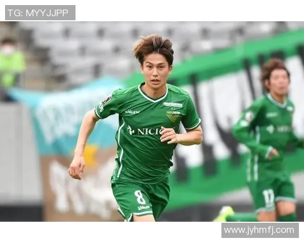 京都与山形山神激战正酣精彩直播全程回顾与分析