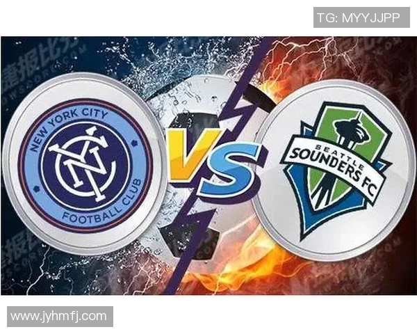 今天西雅图与纽约城的精彩对决比分揭晓让我们一起回顾比赛亮点与精彩瞬间