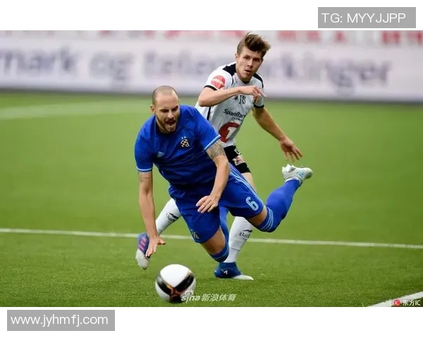 奥德与萨迪纳摩精彩对决直播全程回顾与分析