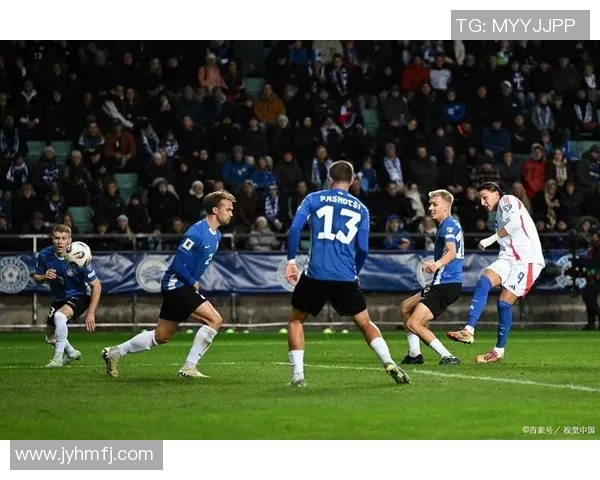 埃弗顿与热刺精彩对决全场回放分析与精彩瞬间回顾