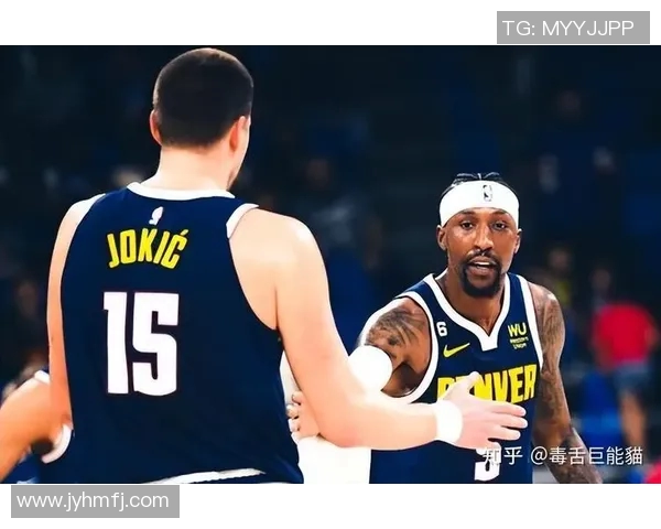 太阳与掘金精彩对决完整视频回顾及赛后分析分享 太阳与掘金精彩对决完整视频回顾及赛后分析分享