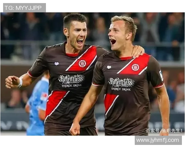 女王公园与布伦特福德的激烈对决谁能在这场较量中笑到最后