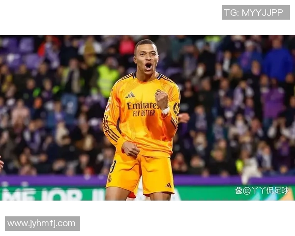 姆巴佩欧冠夜精彩帽子戏法赛后言辞暗示未来去向已成定局