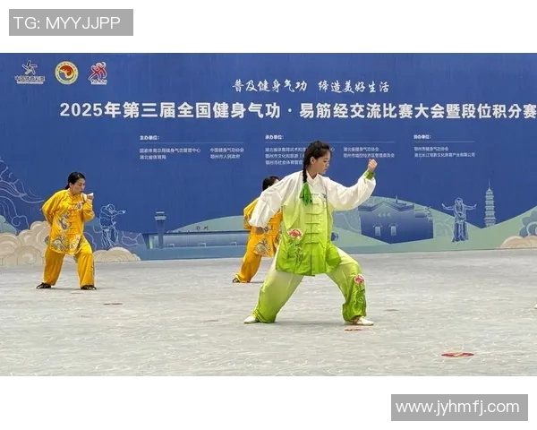 塞阿拉与累体育积分对比分析及近期表现评估