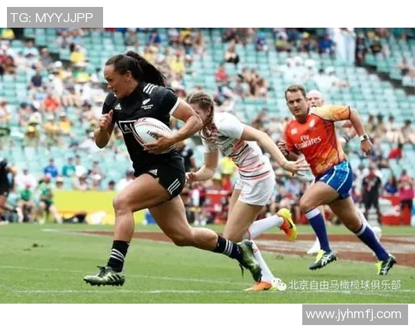 奈斯与拿玻里激战正酣谁能在这场对决中笑到最后 奈斯与拿玻里激战正酣谁能在这场对决中笑到最后