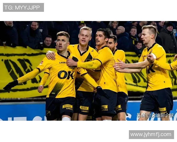 圣帕特里与科克城激战在即谁将赢得这场精彩对决