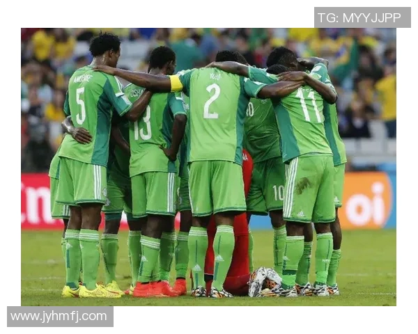 塞内加尔与贝尔哈提战役的精彩对决与战术分析