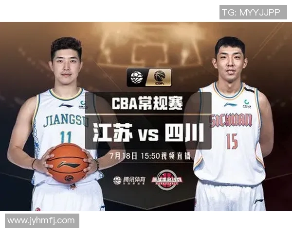 山西队对阵八一队精彩视频直播全程回顾与赛后分析