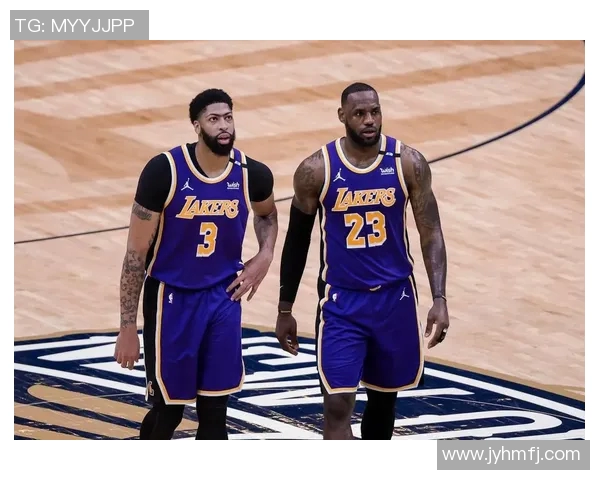 巴西与荷兰对决戴维赛前预测分析及比赛展望