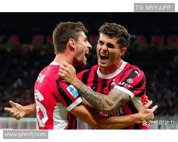 尤文图斯与斯帕尔激战正酣精彩比赛直播全程回顾与分析