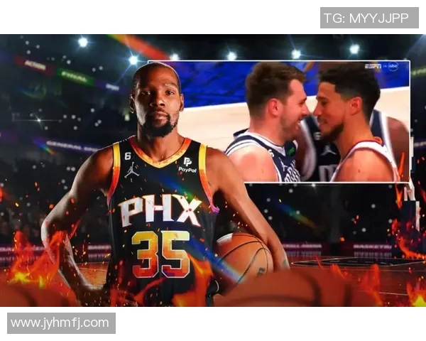 小牛队在夏季联赛中迎战太阳队展现年轻球员的潜力与激情