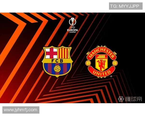 巴萨对阵利物浦比赛直播地址及观看指南分享