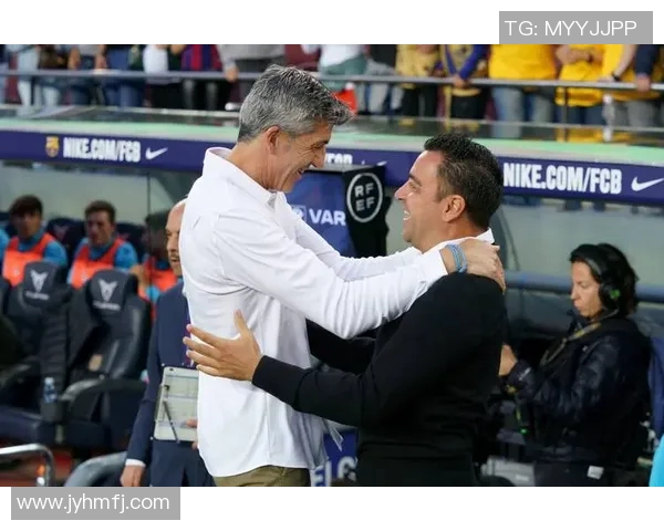 巴斯克与萨尔基利斯的精彩对决揭示篮球战术的较量与魅力