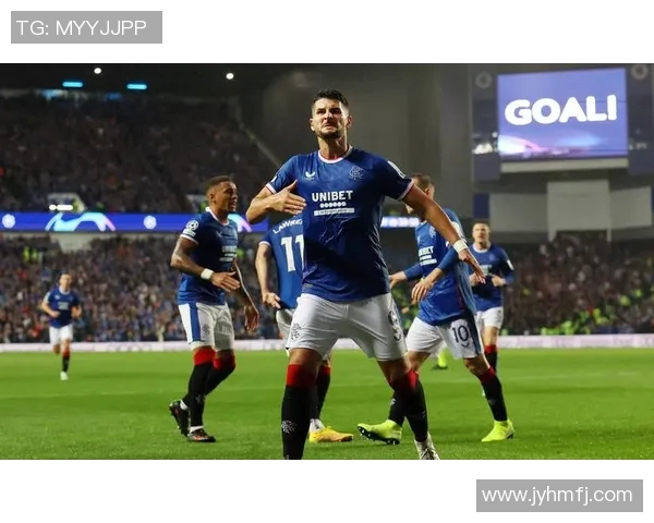 尤文图斯迎战莫斯科球队欧冠之夜激情四溢期待精彩对决