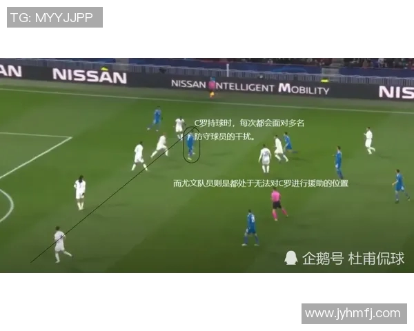 安郅与泰雷克的激烈对决揭示了足球战术的深度与魅力