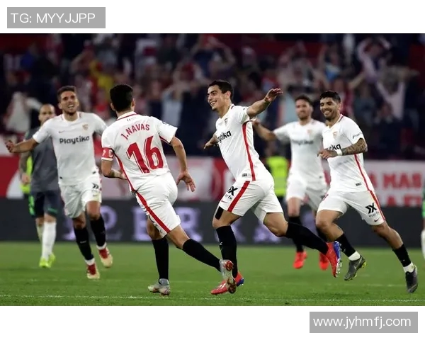 巴伦西亚主场迎战巴利亚期待重返胜利轨道的精彩对决