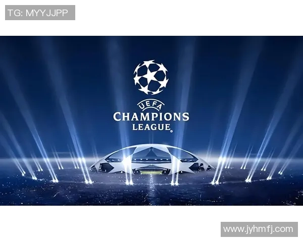 巴塞罗那与罗马热身赛精彩对决定于8月1日上演