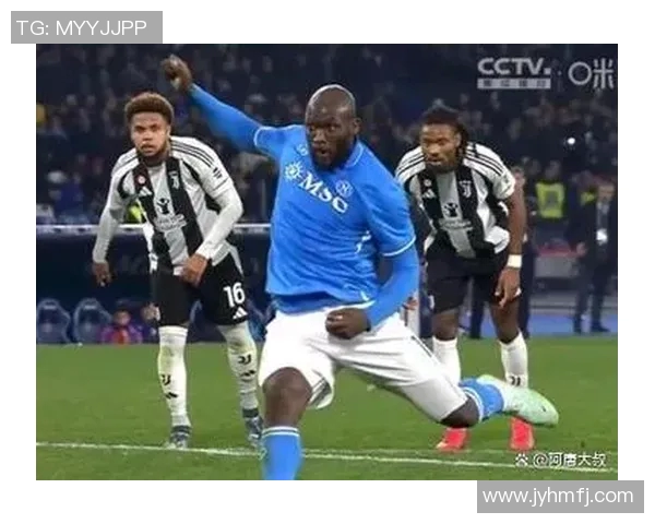 巴萨与尤文激情对决913战役再掀欧战风云