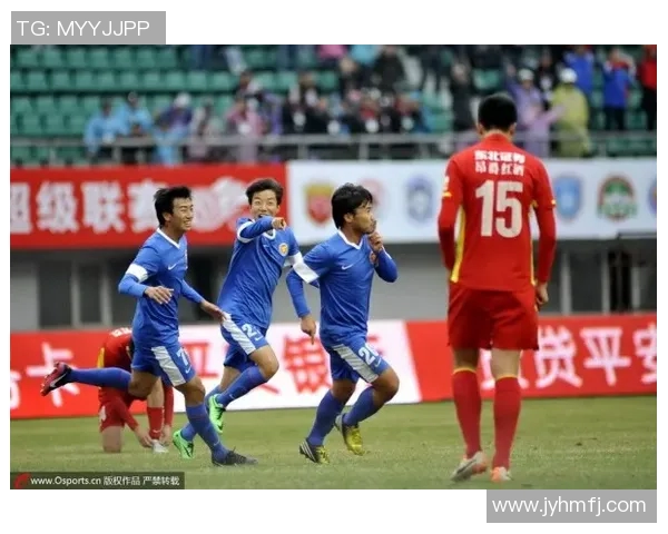 广州恒大主场迎战长春亚泰全力争胜力争积分榜前列