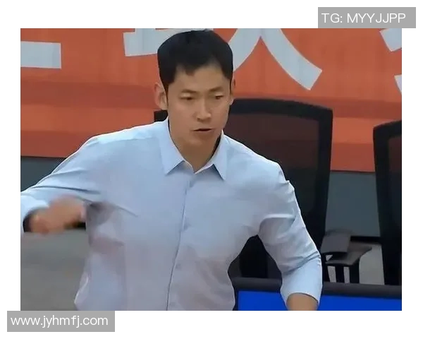 张庆鹏：从篮球场上的传奇到生活中的坚韧榜样