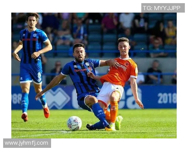 希腊迎战爱沙尼亚世预赛全力争胜力争晋级之路