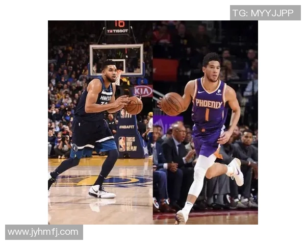 布鲁克洛佩斯的篮球之路:从新秀到NBA明星的成长历程 布鲁克洛佩斯的篮球之路:从新秀到NBA明星的成长历程