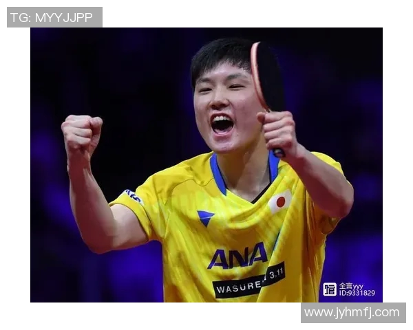 布莱克浦与维岗激战在即谁能在这场较量中笑到最后 布莱克浦与维岗激战在即谁能在这场较量中笑到最后