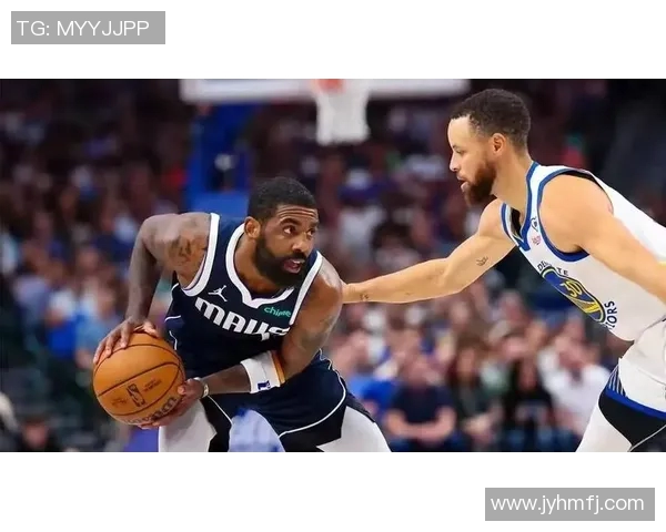 库里与欧文精彩过人对决集锦回顾，谁才是篮球场上的过人王者