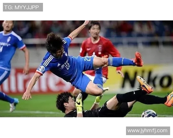 恒大与大邱FC精彩对决直播全程回顾及赛后分析