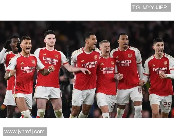 拜仁与阿森纳对决分析：战术布局与球员表现的深度剖析