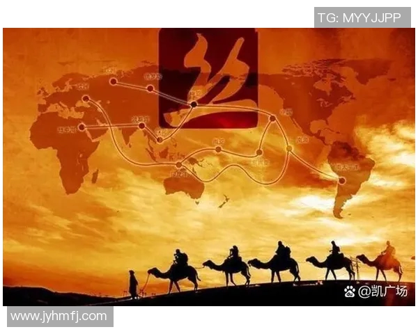 拉波尔特：探索这位传奇人物的影响力与成就之路