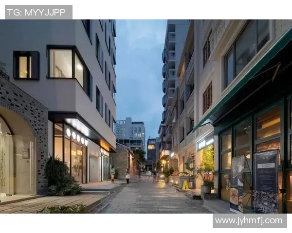 探索奥蓬达的魅力之旅：揭示这座城市的历史文化与现代风貌