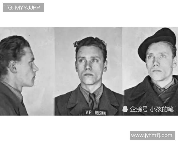 托斯诺与莫斯科迪的历史交锋与发展历程探讨