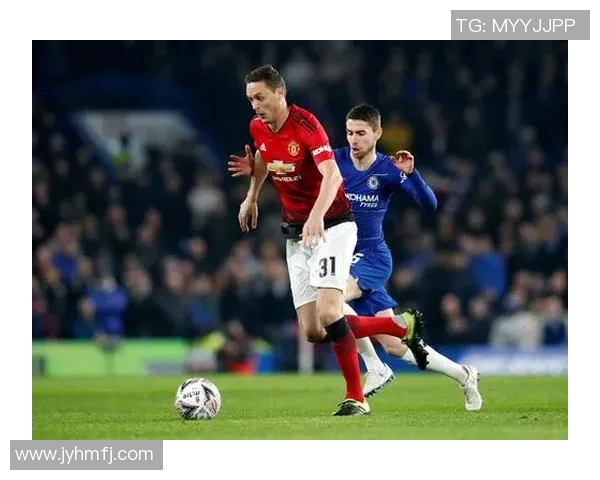 曼联对维戈塞尔塔比赛时间及直播信息详解