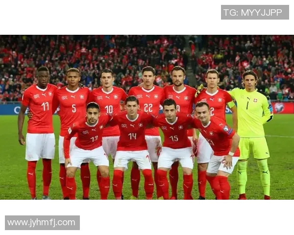 斯洛文尼亚对阵法国足球盛宴谁将赢得这场激烈较量