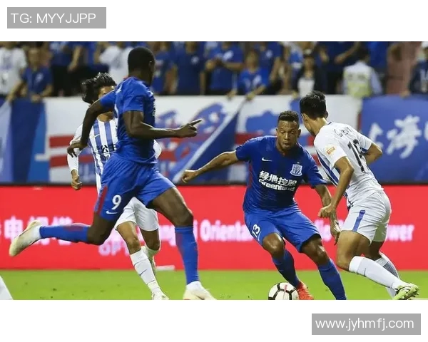 新泻天鹅迎战琉球FC期待精彩对决与激烈竞争