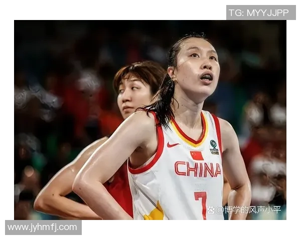 新西兰女篮对阵朝鲜女篮精彩直播全程回顾与分析