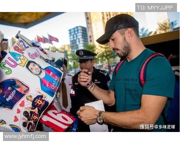 智利与乌拉圭对决结果揭晓比赛精彩瞬间回顾与分析