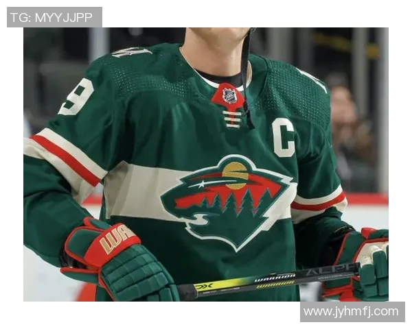 明尼苏达与科罗拉对决精彩回顾及赛后分析