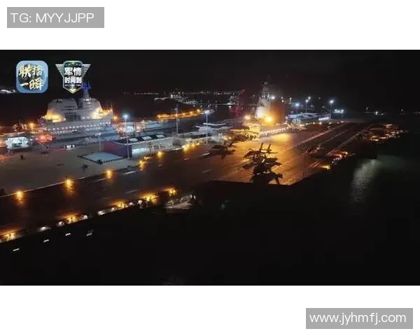 林肯城对阵布流浪精彩直播全程回顾与赛后分析