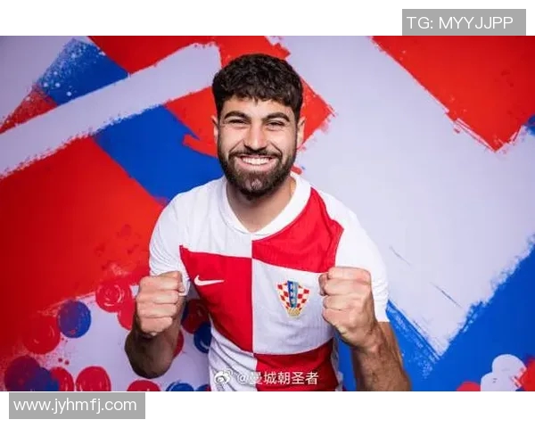 格瓦迪奥尔：新一代足球天才如何改变赛场格局与未来发展潜力分析