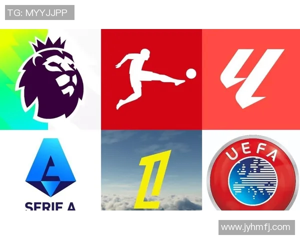 欧冠改革引发热议2025年起扩军至36队瑞士赛制备受关注